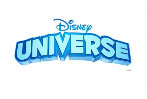 Review: Disney Universe is this seasons MUST HAVE game!