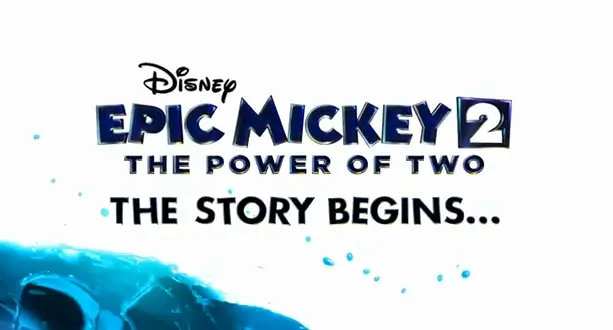epic-mickey-2.png