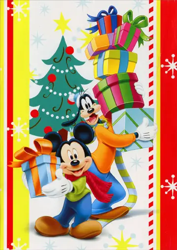 Best Disney Gifts for Adults  Disney christmas gifts, Disney gifts for  adults, Disney gifts diy