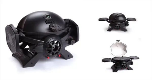 http://www.chipandco.com/wp-content/uploads/2017/06/SW-Tie-Fighter-Gas-Grill-600x315.png