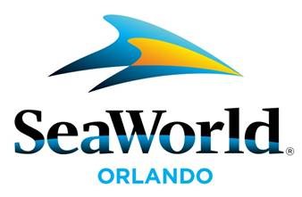SeaWorld Orlando Celebrates Christmas in July