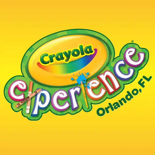 Military Get in Free to Crayola Experience Through May 31
