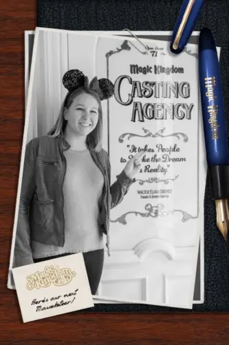 Check Out All The New Magic Shots Available At The Walt Disney World Resort