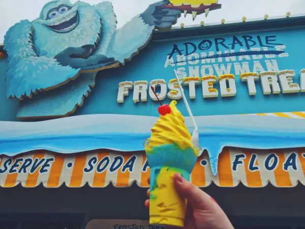 http://www.chipandco.com/wp-content/uploads/2018/05/Pixar-Pier-Frosted-Treats-2-600x450.jpg