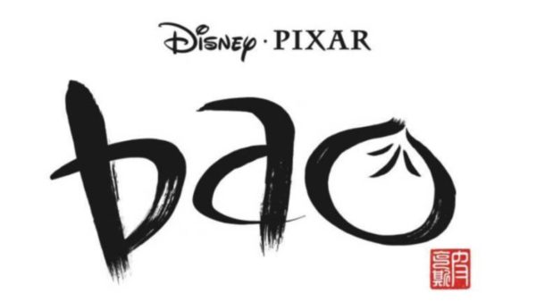 The Importance of Motherhood Shines in Disney-Pixar's short, "Bao"