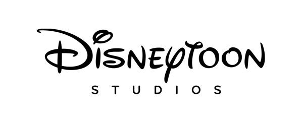 Disneytoon Studios closing