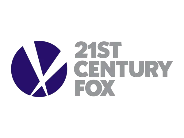 Comcast bids against Disney for Fox