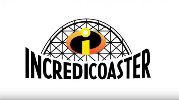 Go Behind The Scenes For The Making Of The Incredicoaster Score