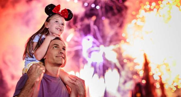 Inspirato Members Can Now Enjoy Disney Vacations