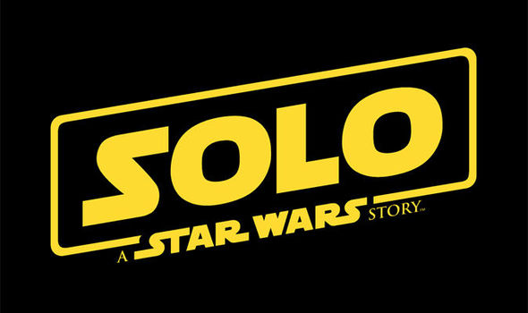 Solo: A Star Wars Story Weekend Box Office