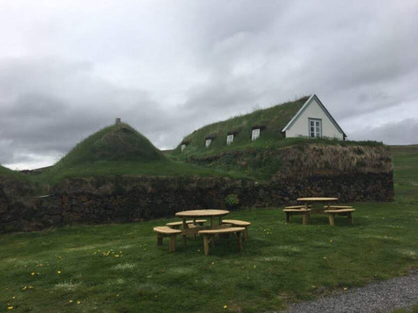 More Photos From an Epic Adventures by Disney Iceland Vacation