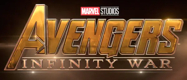 Avengers Directors New Amazon Show
