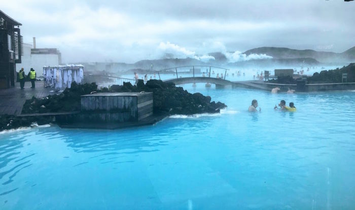 PHOTOS: Adventures by Disney Iceland Vacation Highlights