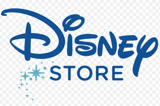 Introducing Disney Store's Sleep Shop Hotline