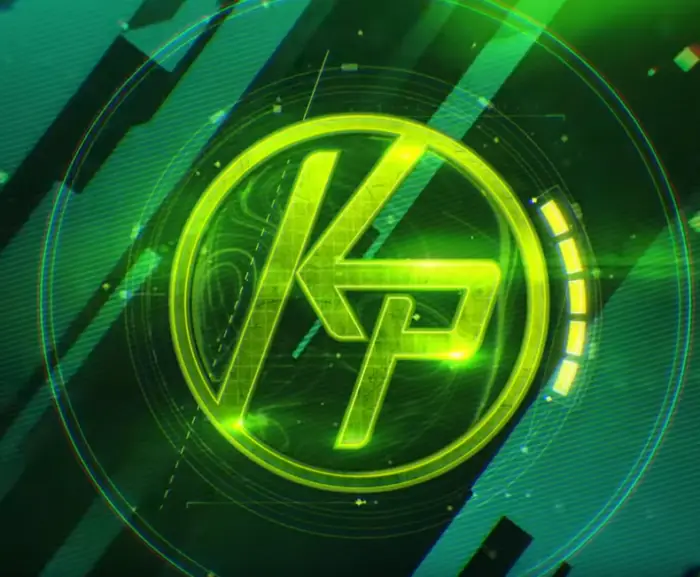 The live-action 'Kim Possible' Trailer Is Here!