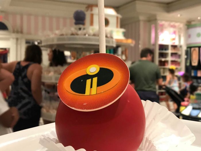 Main Street Confectionery Has Just Released Two Incredible Treats