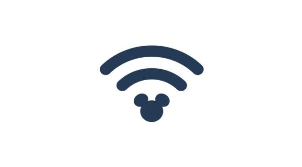 Enhanced Wi-Fi Service Coming To Walt Disney World Resorts