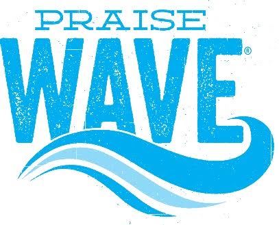 Praise Wave Returns To SeaWorld Orlando For The Second Time This Year