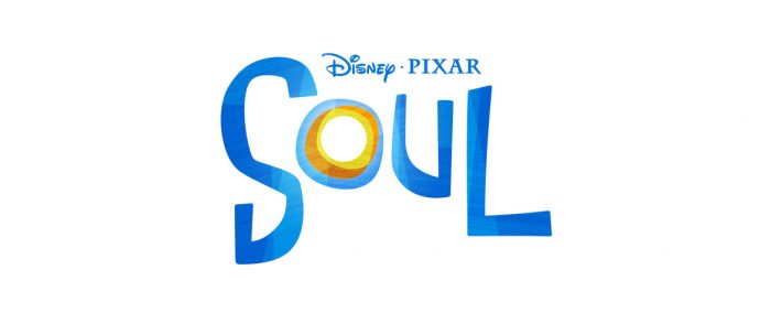 Recap Of Pixar Announcements From The D23 Expo Chip And Company