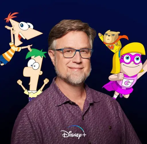 Phineas And Ferb Are Coming Back With New Episodes On Disney Chip