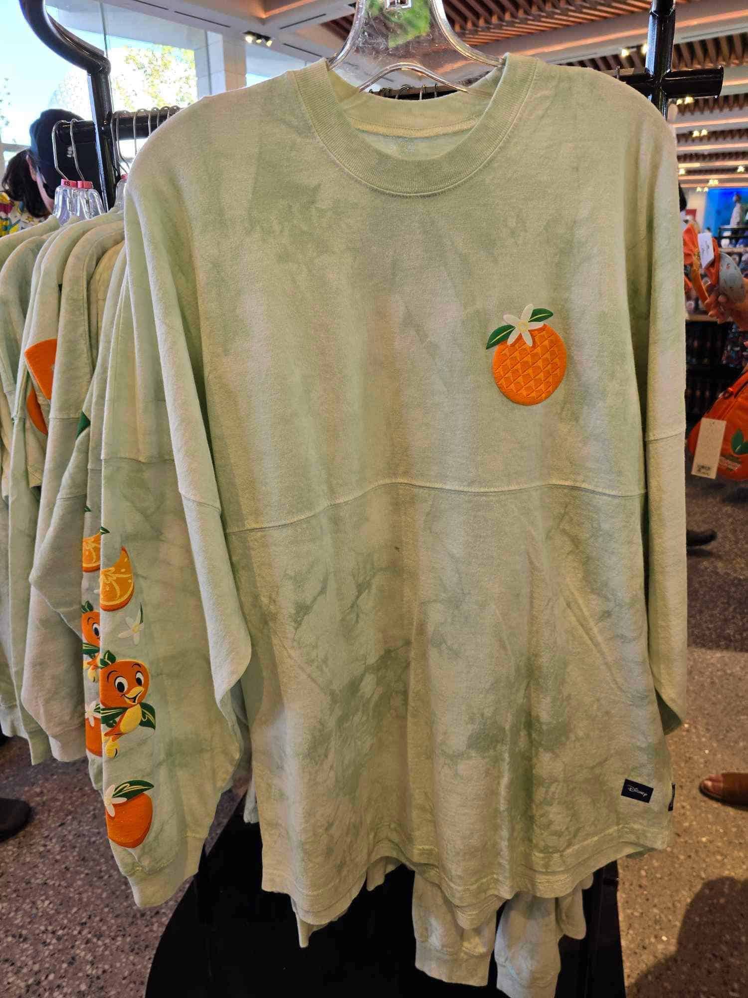 Flower And Garden Festival Spirit Jerseys