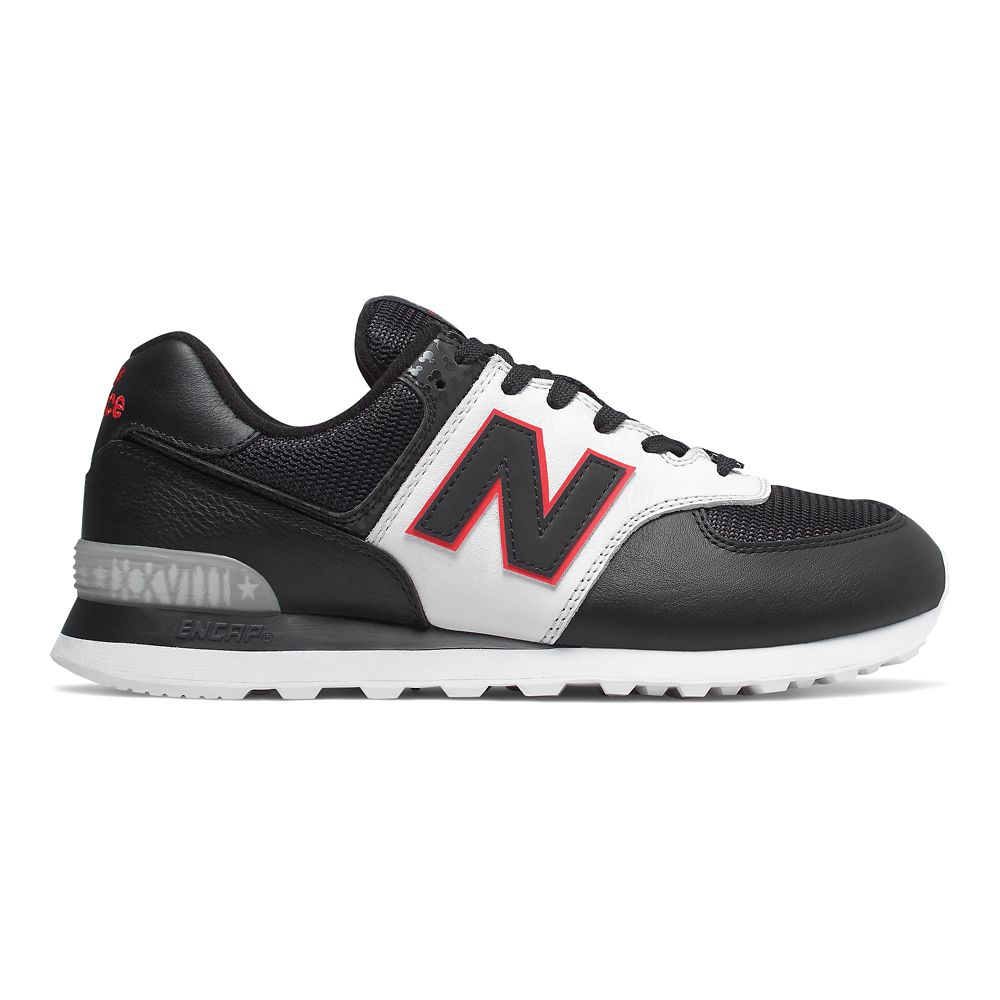 new balance minnie shoes