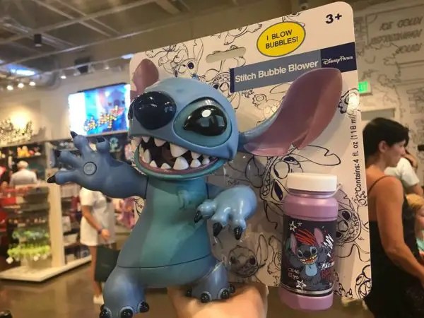 stitch bubble wand