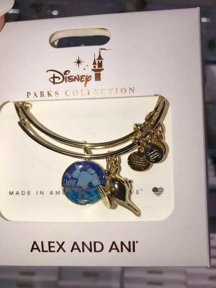 alex and ani disney aladdin