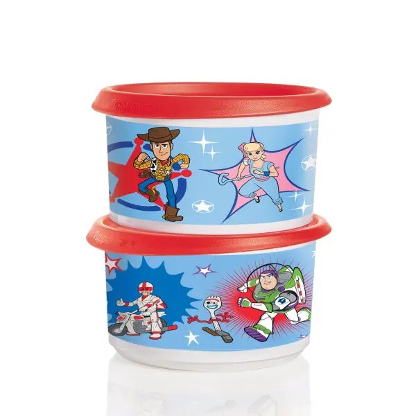 toy story kitchen set