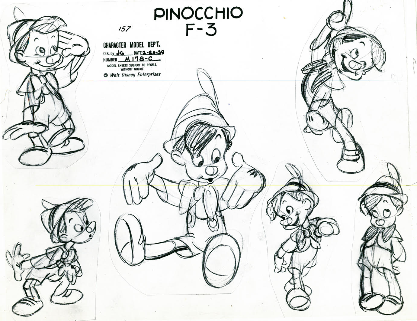 disney traditional animation