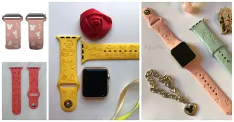 Apple Watch Archives Chip And Company