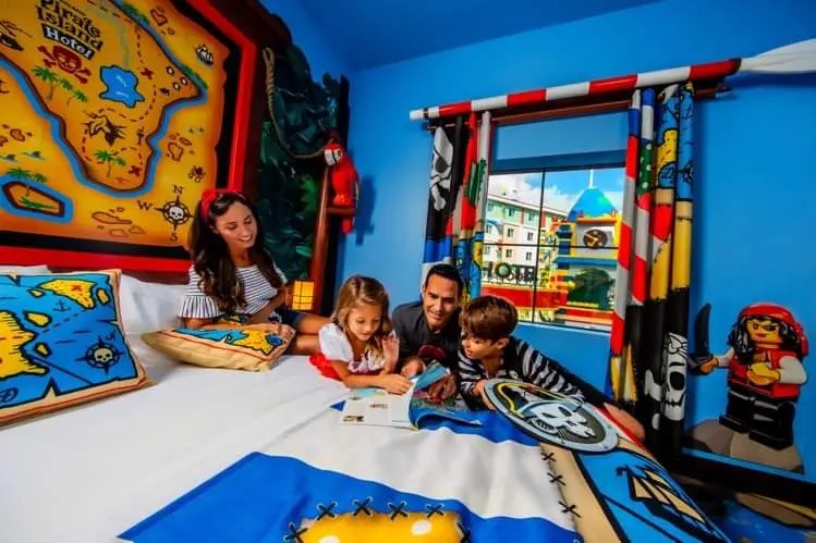 black friday deals legoland