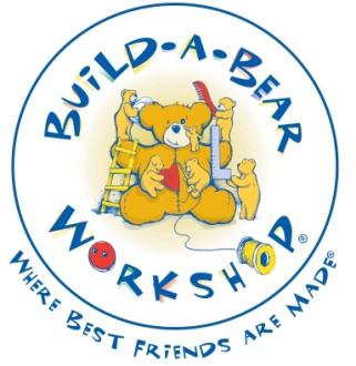 Build-A-Bear Workshop Introduces Disney Princess Collection - The Toy Book