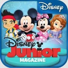 Top Disney Junior Toys for the Holidays - 2013 - Finding Debra