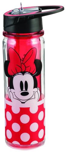 https://chipandco.com/ezoimgfmt/www.chipandco.com/wp-content/uploads/2016/06/Minnie-Mouse-Water-Bottle-218x500.jpg?ezimgfmt=rs:218x500/rscb3/ngcb3/notWebP