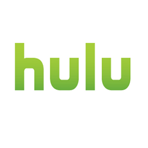 Hulu Starts Showing ABC Content