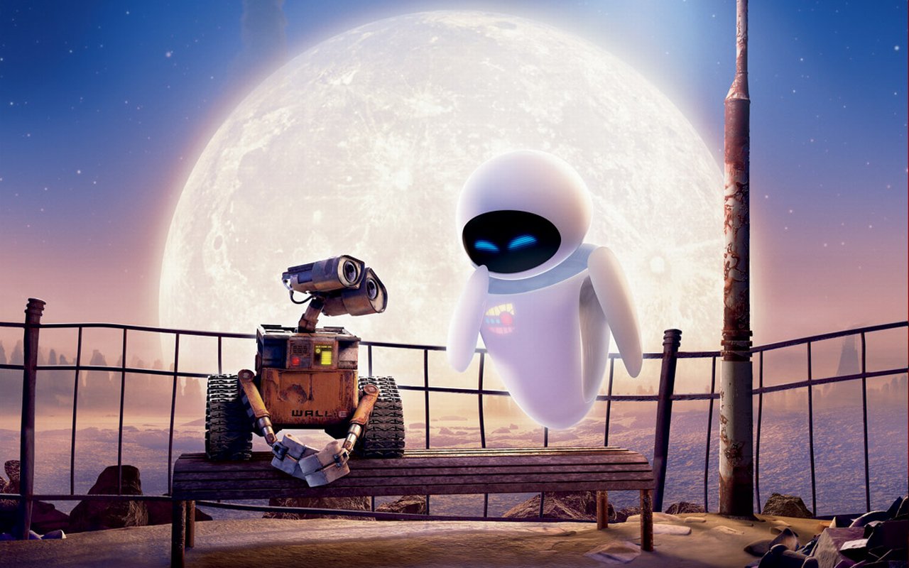 Director Taika Waititi Makes Funny Wall-E Reference About People Under Quarantine