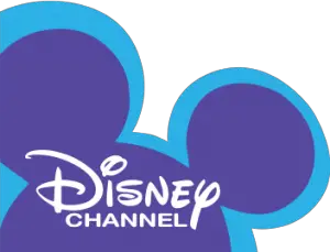 352px Disney Channel Logo.svg 1e1