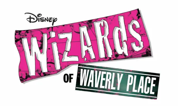 Disney’s ‘Wizards of Waverly Movie’ casts spell over ratings