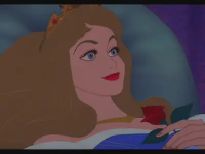 Waking Sleeping Beauty Documentary