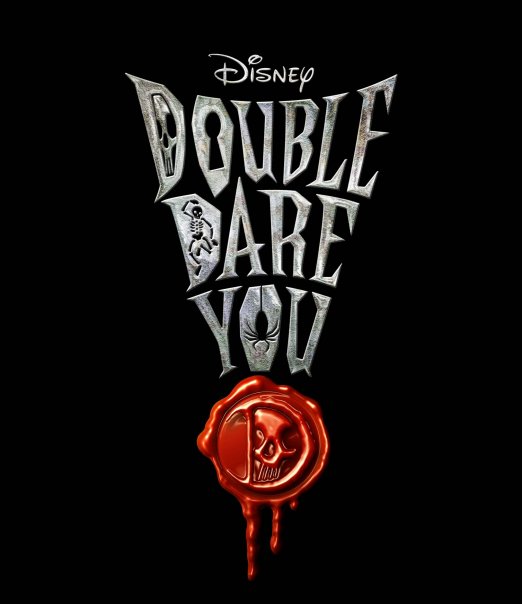 Disney to Collaborate with Guillermo del Toro on a New Label, Disney Double Dare You