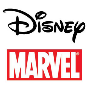 Disney/Marvel Facing Copyright Lawsuit