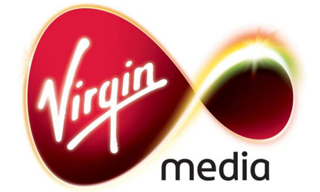 Virgin agrees three-screen Disney deal