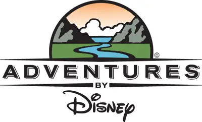 New Adventures by Disney Offer Gives Families More Vacation Time Together