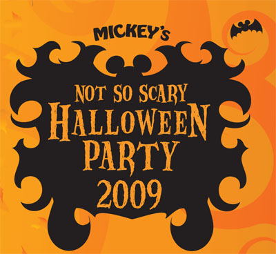 A Candy-Loverâ€™s Guide to Mickeyâ€™s Not So Scary Halloween Party