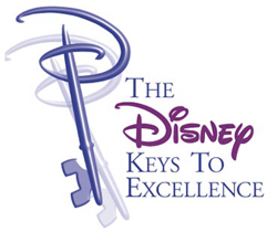Disney Institute 2010 Open-Enrollment Schedule Now Available Online
