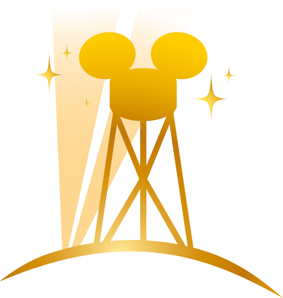 Rich Ross to Run Disneyâ€™s Movie Studio