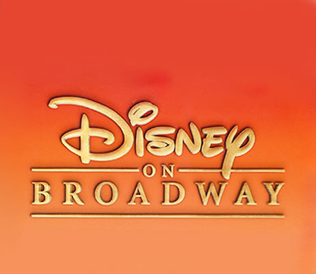 Classic Disney Movies Brought to the Broadway Stage for Renewed Enjoyment