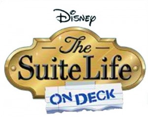Disney sweet on ‘Suite Life’