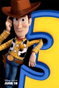 toystory3 charposter woody medsize
